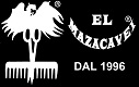 El Mazacavei Logo